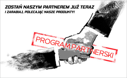 Program partnerski