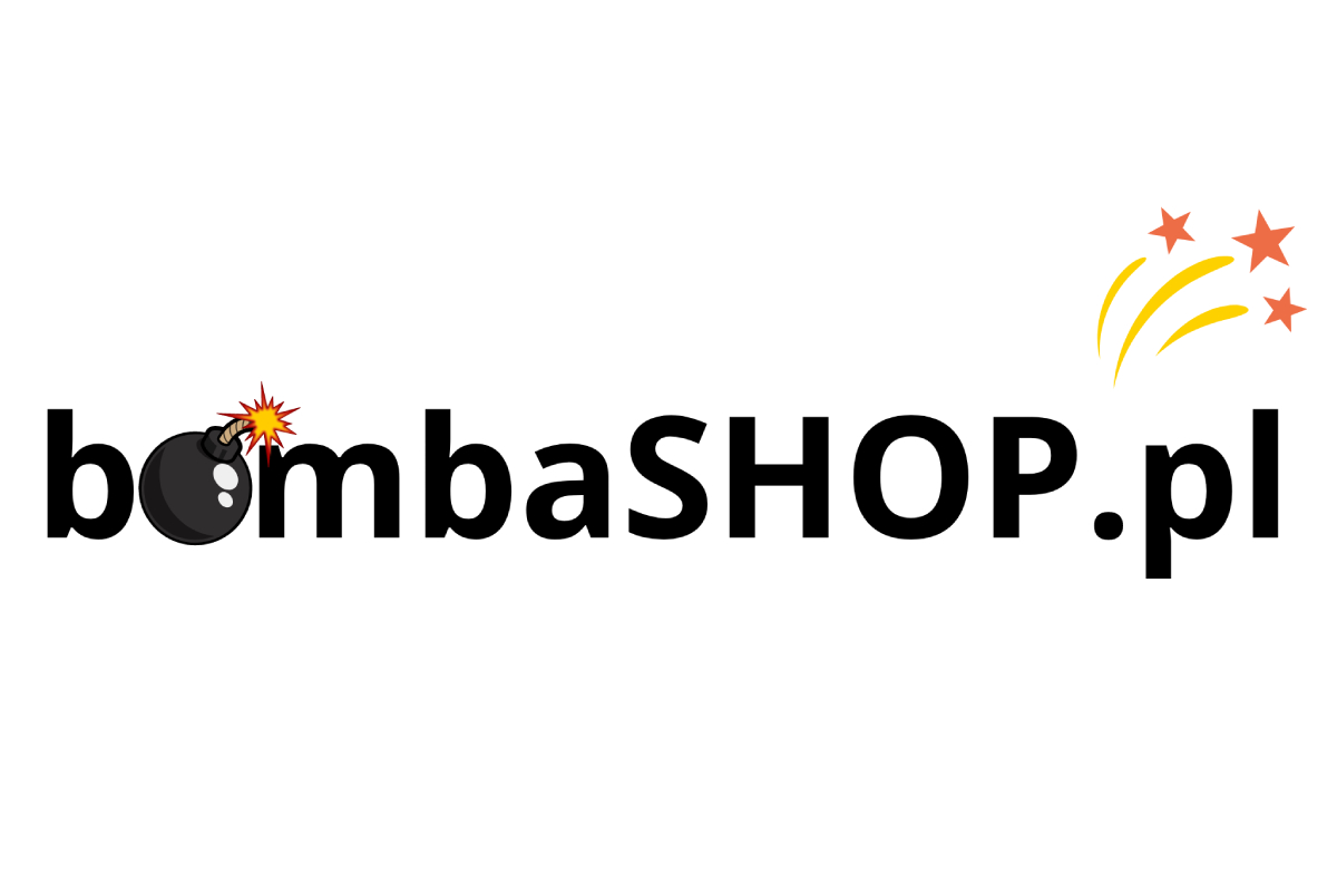 Uwaga! bombashop.pl i bombasshop.com to dwa różne sklepy