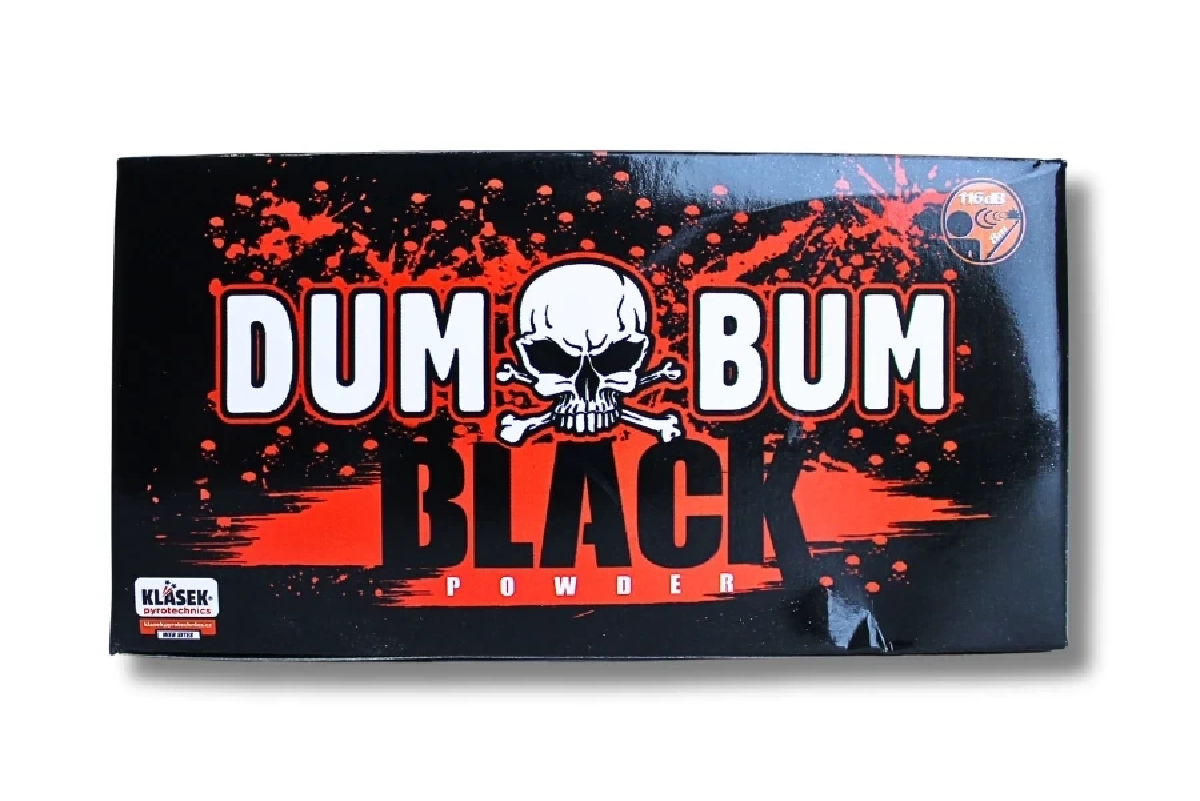 Petardy na Sylwestra - jak wybrać efektowne dodatki do noworocznej zabawy?