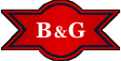 B&G