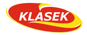 Klasek