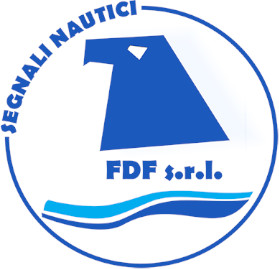 FDF