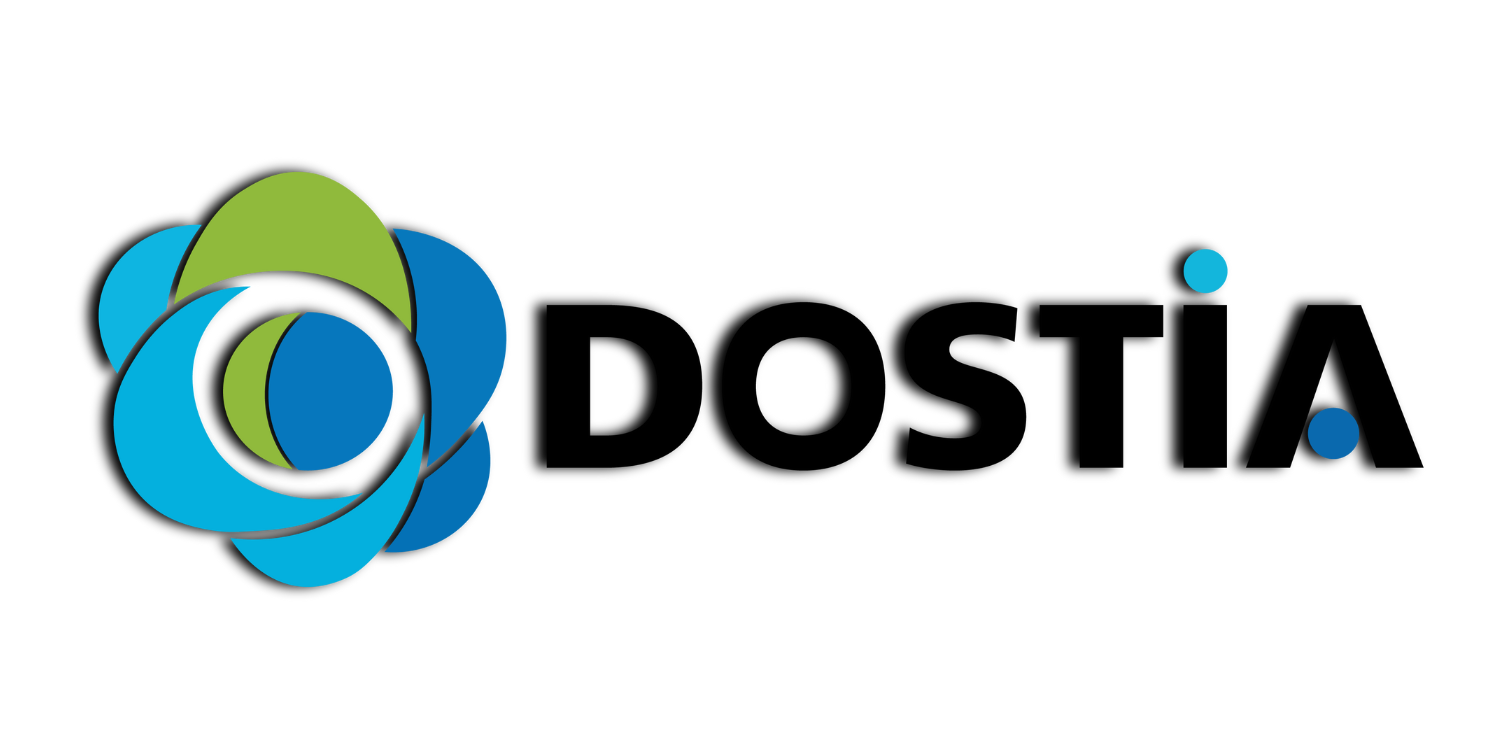 DOSTIA DOSTIA