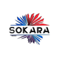 Sokara