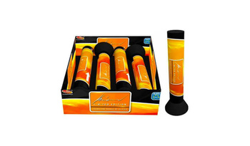 SINGLE SHOT SIGNATURE RANGE LIMITED EDITION- 30 mm - 4 sztuk - SS30SIGF2 - KLASEK