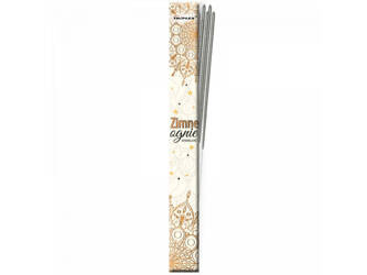 ZIMNE OGNIE TXF427A - 40 cm - 5 sztuk - EVENT