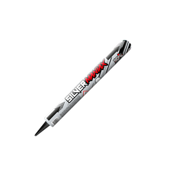 WYRZUTNIA RZYMSKICH OGNI SILVER MANIAX - 380 strzałów - TG378 - Tropic