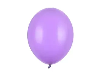 Balon Strong 30cm - Pastel Lavender Blue - 1 szt.