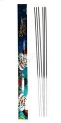ZIMNE OGNIE - 70 cm. - TXF428 - Triplex - 6 szt.