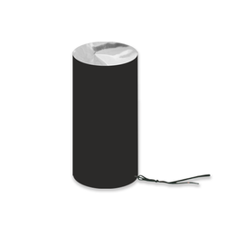 FONTANNA ISKIER XT1063 - SREBRNA  - 50 sec - 2 metry