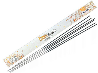 ZIMNE OGNIE 70CM - 6SZT - TXF428A