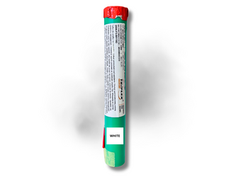 Mina Dymna - Biała - XF2004-6