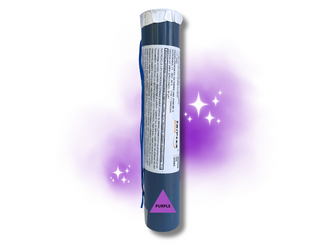 Mina Dymna (Blink) - Fioletowa - XT1086-5