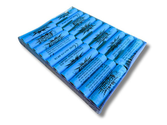 Emiter dźwięku - PS2 SHARK 2 - 2G - ZAP1d