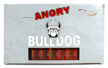 PETARDY HUKOWE ANGRY BULLDOG - 10 sztuk - TXP632 - Triplex