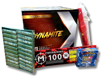 ZESTAW SYLWESTROWY - NIEZBĘDNIK ARKA - 6 ELEMENTÓW