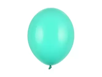 Balon Strong 30 cm - Pastel Mint Green - 1 szt.