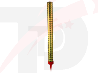 RACA TORTOWA 18 CM - SFX0906 - Surex - 1szt.