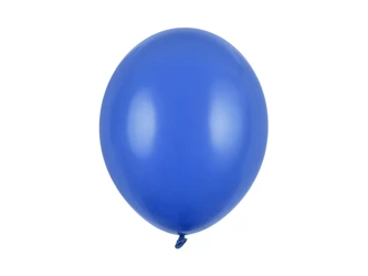 Balon Strong 30cm - Pastel Blue - 1 sztuka