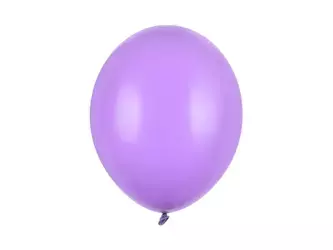 Balon Strong 30cm - Pastel Lavender Blue - 1 szt.