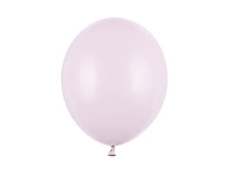 Balony Strong 30cm - Pastel Heather - 100 sztuk