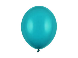 Balony Strong 30cm - Pastel Lagoon Blue - 1 szt.